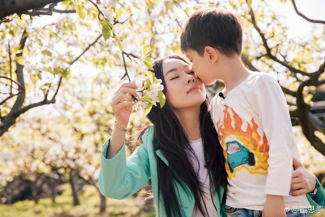 燃烧吧大脑装瓶子游戏