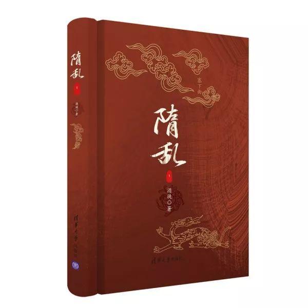 燃烧吧大脑免广告最新版
